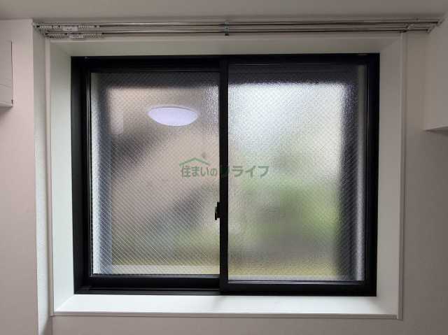 VISTA SHIN-KOENJI.Sの内装写真