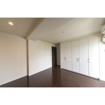 その他部屋・スペース　内観※別部屋参考写真