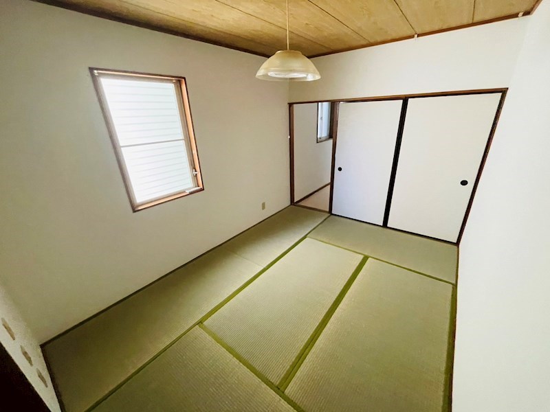 居室・リビング　同物件別部屋参考写真