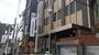 銀行　池田泉州銀行 富田支店（銀行）まで188m