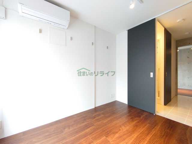 その他部屋・スペース　SPiNEL御茶ノ水