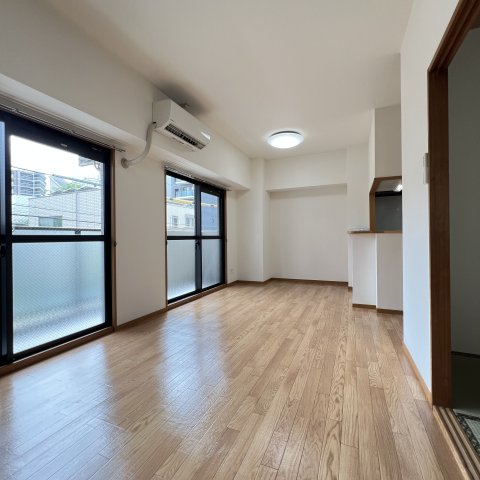 その他部屋・スペース　同仕様タイプです