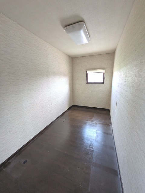 東海平成一戸建2の内装写真