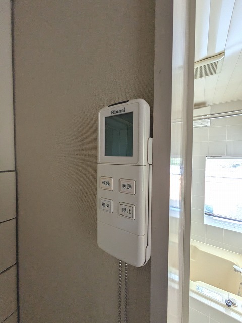 東海平成一戸建2のその他写真