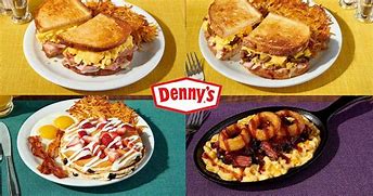 飲食店　Dennys(デニーズ) 成城店（飲食店）まで140m