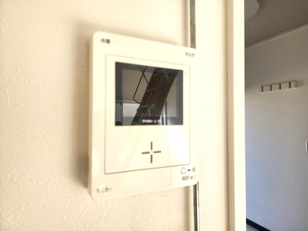 スカイコート東金のその他写真