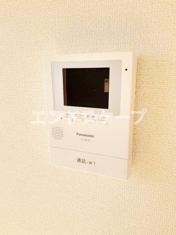 ＪＲ上越線 群馬総社駅 徒歩26分 2階建 築27年のその他写真