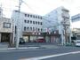 藤が丘駅より徒歩10分 3階 築38年11ヶ月の賃貸物件