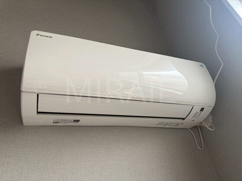 その他設備　物件画像