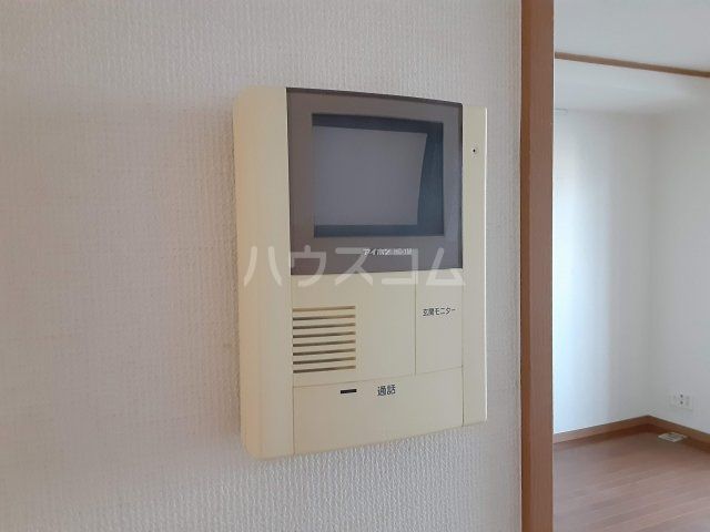 サブリナのその他写真