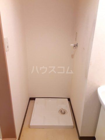 サブリナのその他写真