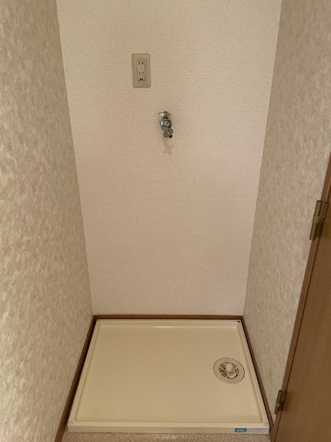 フェリーチェ進栄のその他写真
