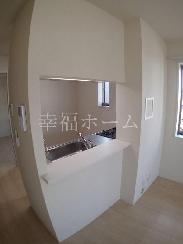 Comfy放出のその他写真