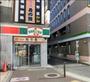 コンビニ　サンクス本厚木南口店（コンビニ）まで316m