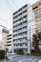 ミュージション門前仲町 7階 築9年の賃貸物件