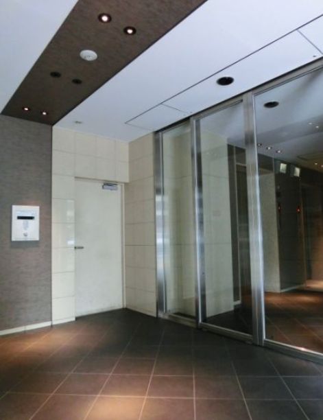 パークキューブ八丁堀のその他写真