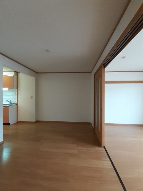 カサグランデすみれのBのその他写真