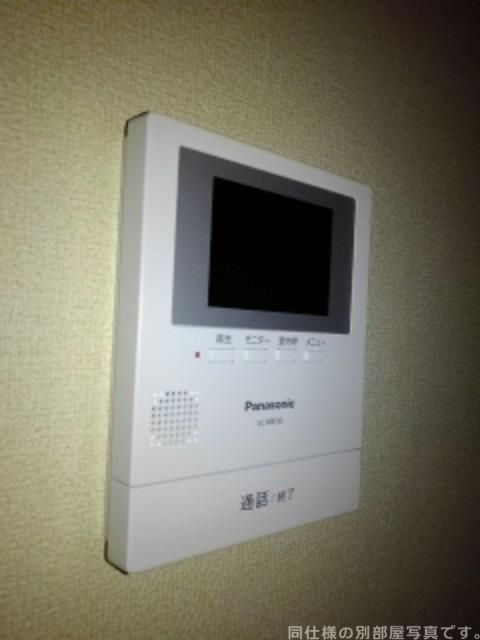 カサグランデすみれのBのその他写真