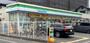 コンビニ　ファミリーマート 川口南鳩ヶ谷店（コンビニ）まで586m