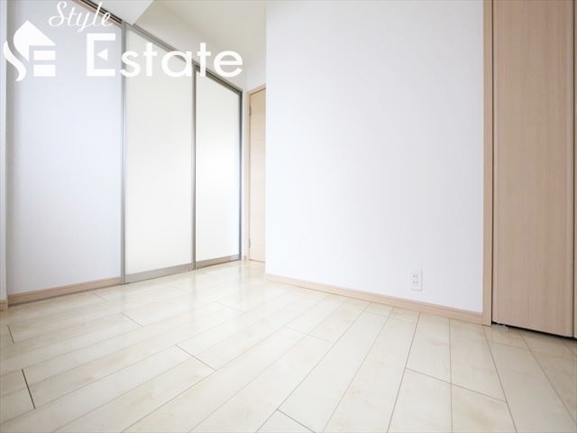 その他部屋・スペース　ベッドルーム★