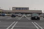 ホームセンター　ケーヨーデイツー新田東店（ホームセンター）まで902m