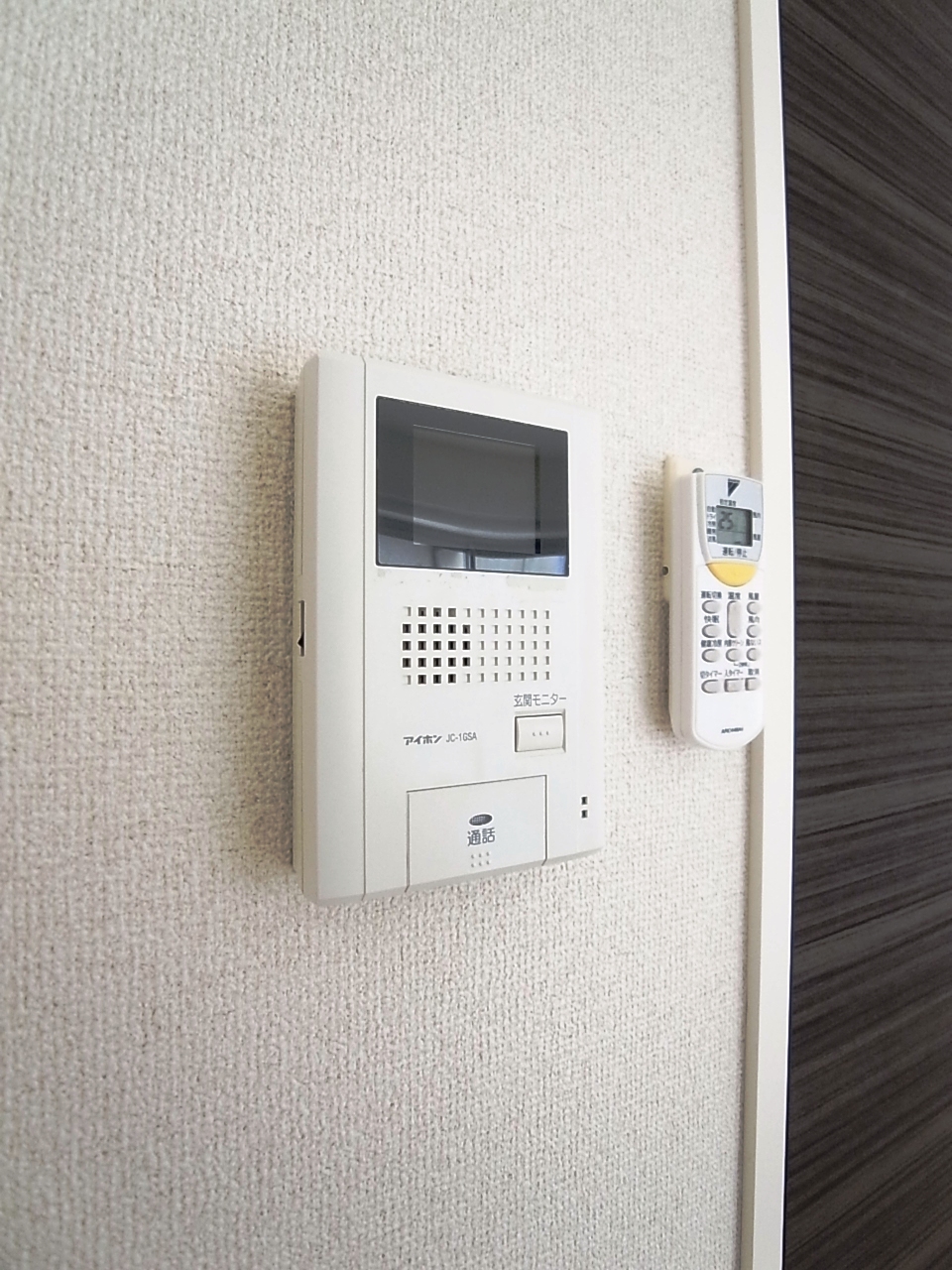 積水ハウスシャーメゾン メゾンリアライズのその他写真