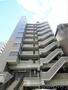 赤坂駅より徒歩5分 6階 築25年11ヶ月の賃貸物件