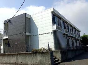 ＪＲ鹿児島本線/鹿児島中央駅 バス25分 (バス停)紫原７丁目 歩5分