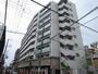 御幣島駅より徒歩3分 4階 築5年9ヶ月の賃貸物件