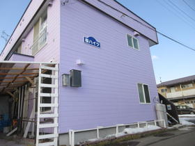 ＪＲ千歳線/苫小牧駅 歩7分