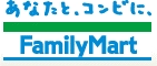 URひよどり台中央0137-0911_その他_7