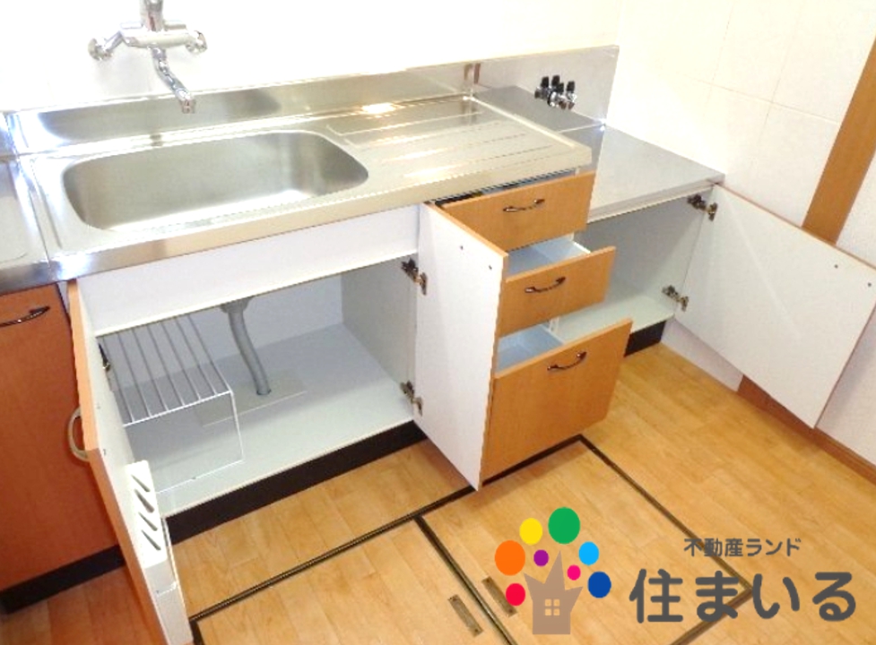 コンビニ　ファミリーマート武路町店（コンビニ）まで187m