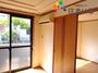 郵便局　名古屋有松郵便局（郵便局）まで646m