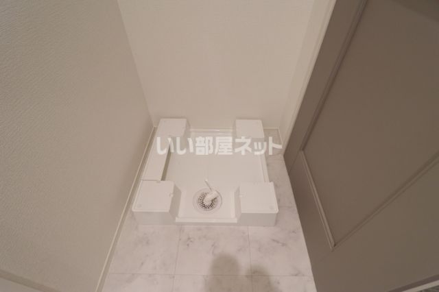 【D-ROOM上之園のその他】