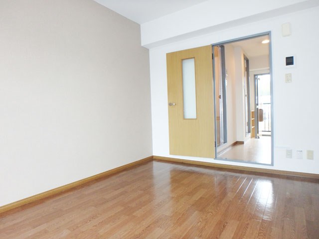 居室・リビング　洋室（イメージ）