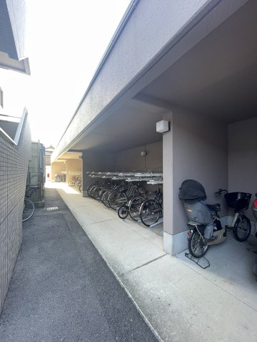 【高松市元山町のマンションのその他】