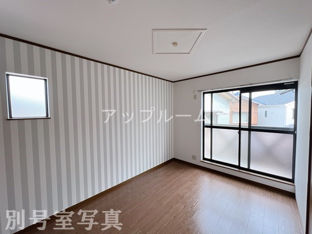 【DUPLEX　YAMADAIIIBのその他】