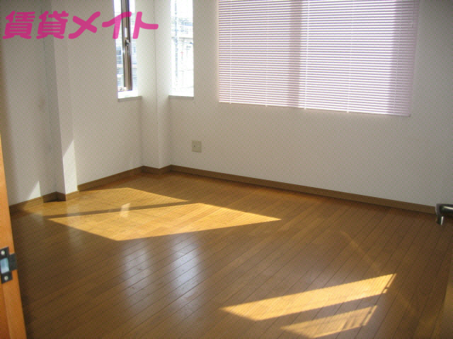 その他部屋・スペース　同型