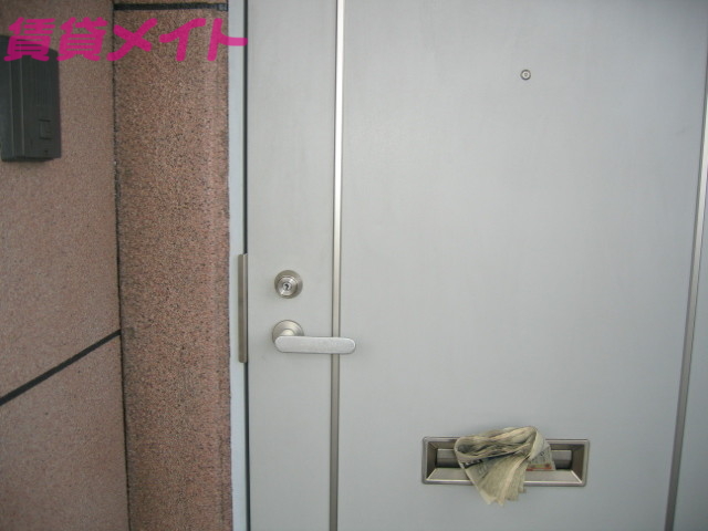 セキュリティ　同型