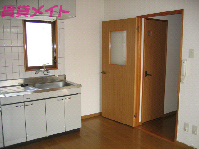 居室・リビング　同型