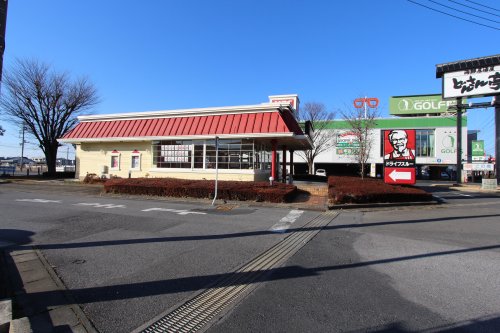 【マ・メゾン・ヤワタの飲食店】