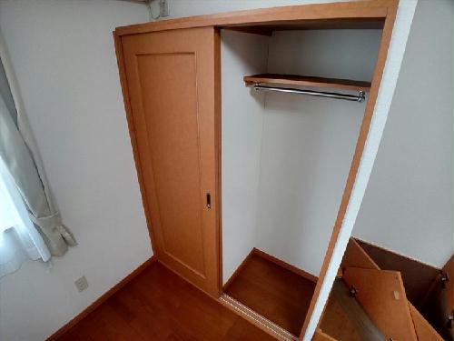 収納　※写真と現状が異なる場合は現状を優先