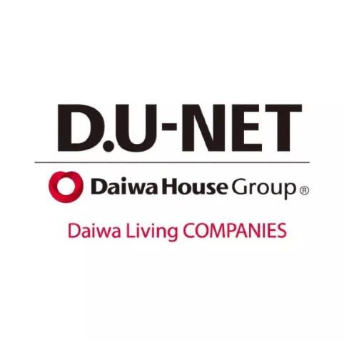 【Ｄーｒｅｓｉｄｅｎｃｅ新庄　IIのその他】