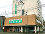 銀行　北陸銀行 金沢南中央支店野町出張所（銀行）まで223m