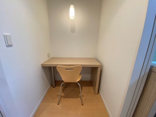 その他部屋・スペース　その他部屋・スペース