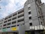 河内松原駅より徒歩4分 2階 築35年3ヶ月の賃貸物件