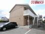 川合高岡駅より徒歩1分 1階 築17年8ヶ月の賃貸物件