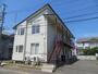 釧路駅よりバス30分 徒歩3分 2階 築33年10ヶ月の賃貸物件