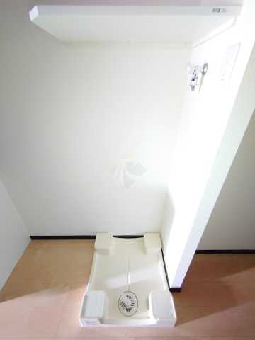 その他部屋・スペース　別部屋参考写真