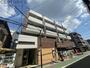 甲子園口駅より徒歩3分 5階 築44年6ヶ月の賃貸物件